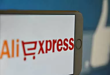Товарооборот Aliexpress в Беларуси достигает 200-250 млн долл — эксперт
