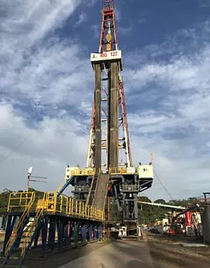 oil-ekvador.jpg