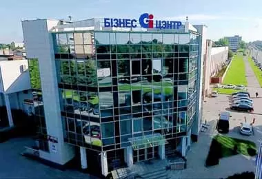 Страны ЕС вложили более 500 млн долл инвестиций в проекты СЭЗ «Гродноинвест»