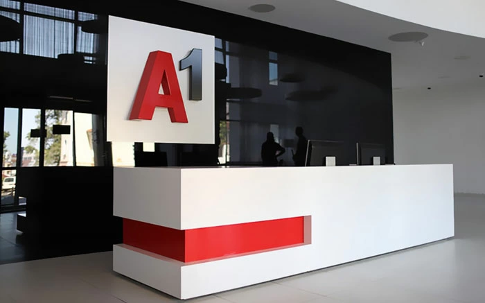 Оператор А1 обновил критерии добросовестного использования трафика абонентами для безлимитных тарифов Оператор А1 обновил критерии добросовестного использования трафика абонентами для безлимитных тарифов