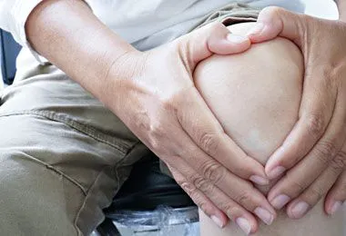 Помощь для костей. Как бороться с остеопорозом?