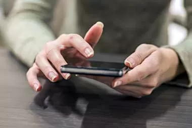 Белинвестбанк с 1 октября прекращает поддержку SMS-банкинга