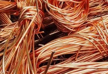 В СЭЗ «Минск» зарегистрирован новый резидент с инвестпроектом по производству продукции медного проката