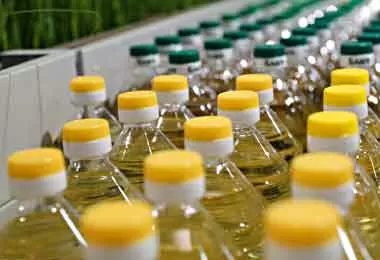 Ключевые направления развития масложировой отрасли одобрены в ЕАЭС