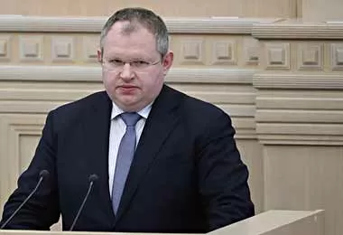 Акцизы на крепкий алкоголь и табачные изделия в 2020 г будут повышены — Ермолович