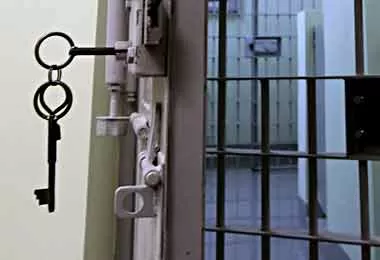 Амнистия в Беларуси коснется 8,5 тыс человек — МВД
