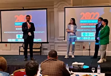 БУТБ определила основной драйвер роста белорусского биржевого экспорта