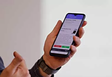МТБанк и Onliner запустили новую систему оплаты товаров через интернет Onliner Pay