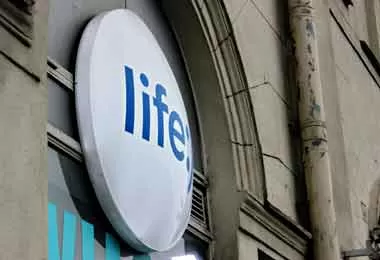 Белорусский оператор lfe:) повысит цены на некоторые тарифы и услуги с 22 августа