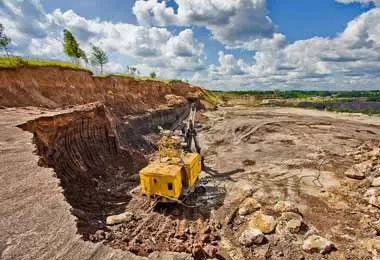 Промпроизводство в ЕАЭС выросло на 3,7% за четыре месяца 2022 г