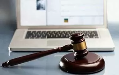 Гомельоблимущество в марте выставляет на электронные торги 11 объектов недвижимости