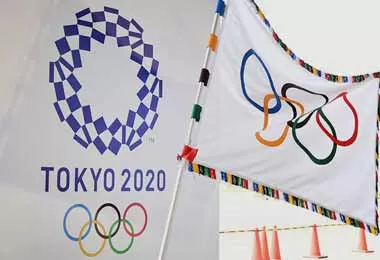В Беларуси создан оргкомитет по подготовке к Олимпиаде-2020 в Токио
