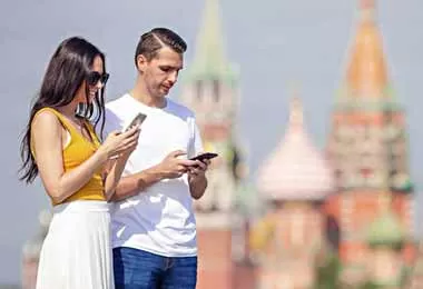 Роуминг между Беларусью и Россией будет отменен в ближайшие год-два — Семашко