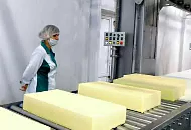Минсельхозпрод обновил экспортные цены на отдельные товары