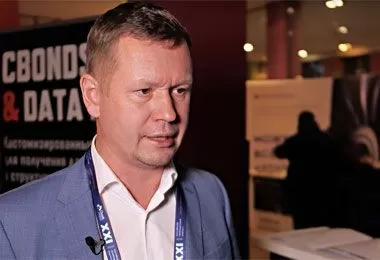 Выход белорусских заемщиков на российский рынок поставлен на паузу – Cbonds
