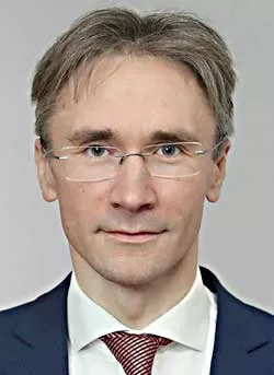 zhishkevich.jpg