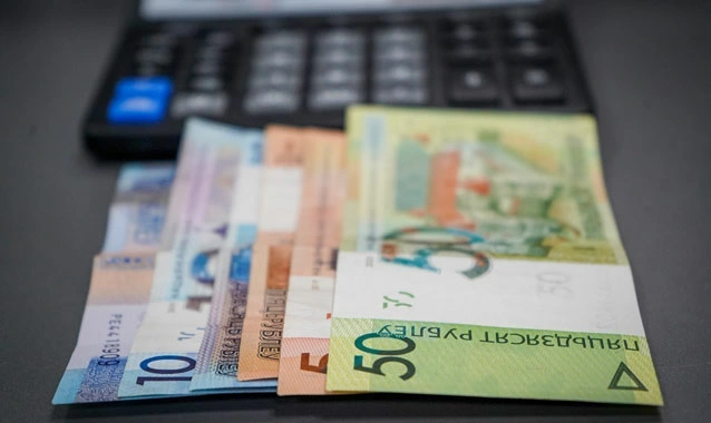 Правительство распределило 58,4 млн бел руб из средств инновационных фондов на проекты в трех областях