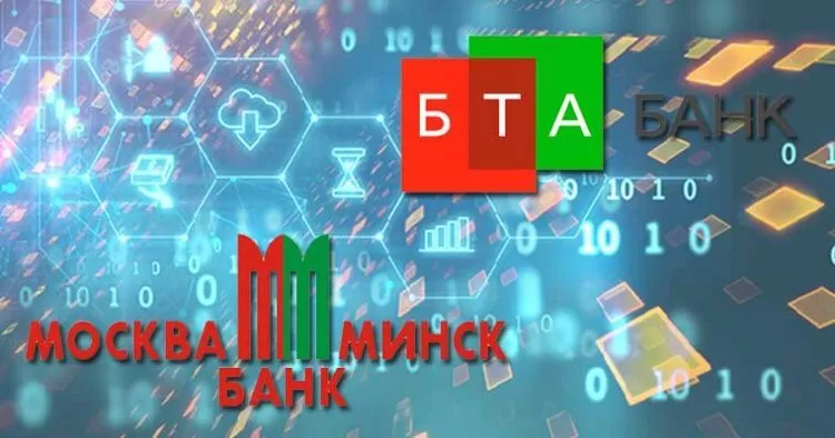 banks_block.jpg banks_block.jpg