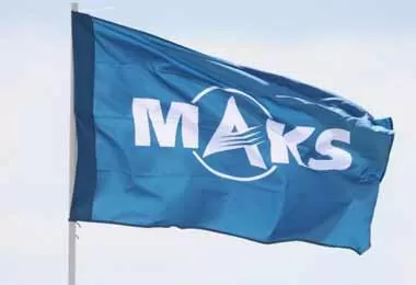 Белорусский ВПК представит свои разработки на авиакосмическом салоне «МАКС-2021»