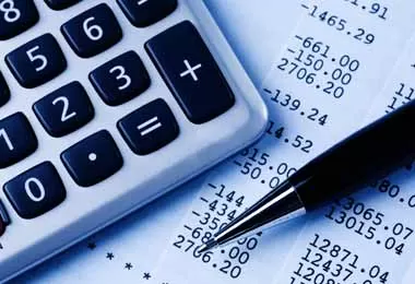 Дефицит республиканского бюджета Беларуси вырос до 1,6 млрд бел руб