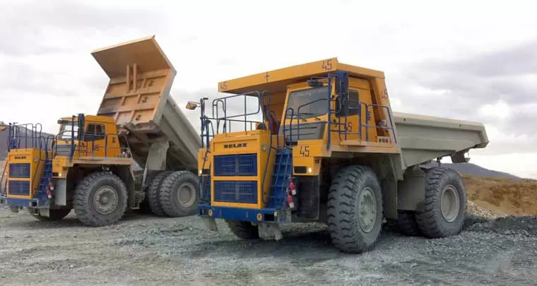 belaz7555b.jpg