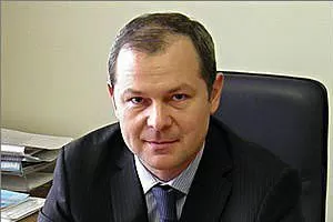 Новым председателем Ассоциации белорусских банков назначен Михаил Проворов