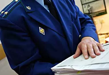 Прокуратура выявила нарушения законодательства в Гомельском отделении БЖД