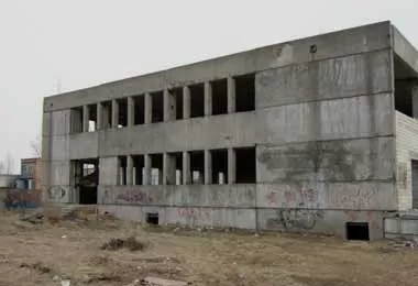 Правительство определило порядок консервации госимущества
