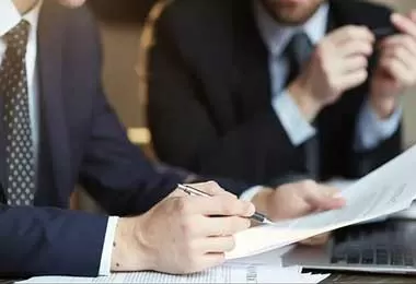 Владельцам еще двух компаний запретили продавать свой бизнес в Беларуси