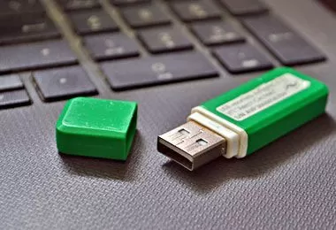 МНС напомнило порядок предоставления налоговых деклараций индивидуальными предпринимателями