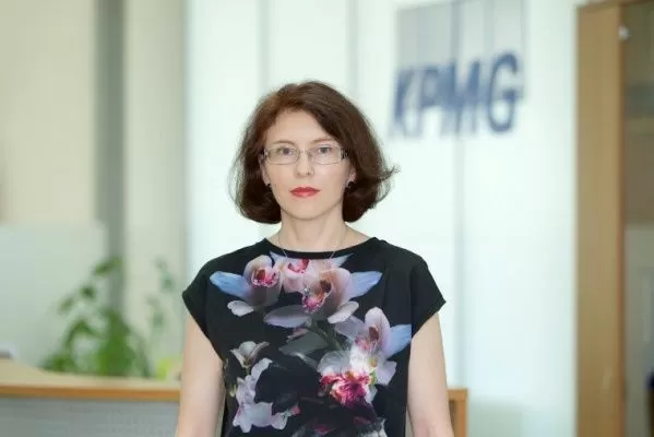 Irina Vereschagina Irina Vereschagina