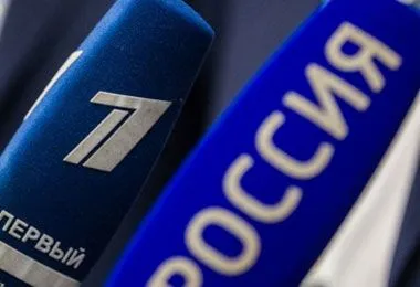 Правительство продлило срок действия свидетельств об открытии корпунктов для трех российских СМИ