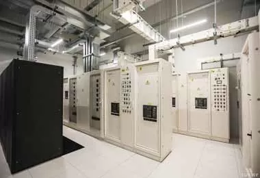 Дата-центр оператора velcom | A1 подтвердил соответствие стандартам безопасности PCI DSS