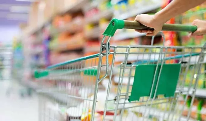 supermarket.jpg