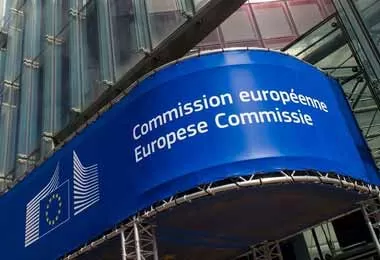 Ведущие европейские автопроизводители оштрафованы на 875 млн евро