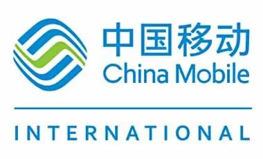 Компания China Mobile International планирует реализовать в Беларуси несколько инвестпроектов