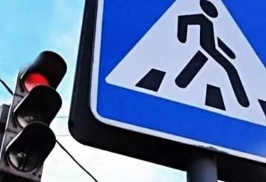 Концепция обеспечения безопасности дорожного движения утверждена в Беларуси 