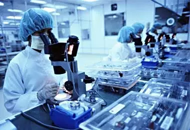 Совмин утвердил перечень госпрограмм научных исследований до 2025 г