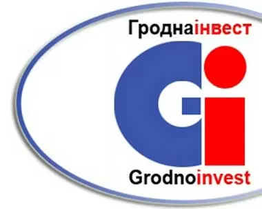 СЭЗ «Гродноинвест» будет сотрудничать с турецкими промышленными зонами