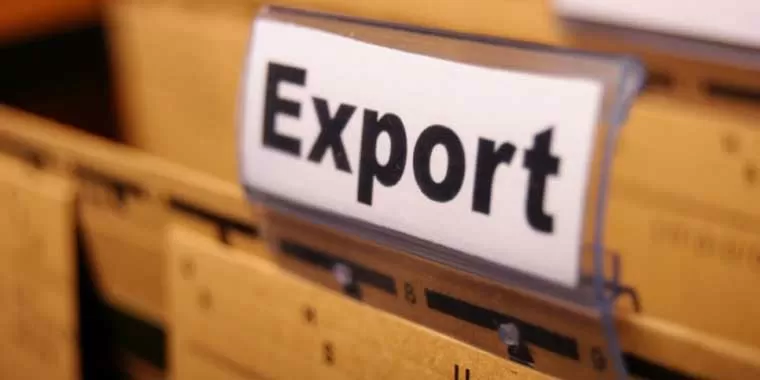 export.jpg
