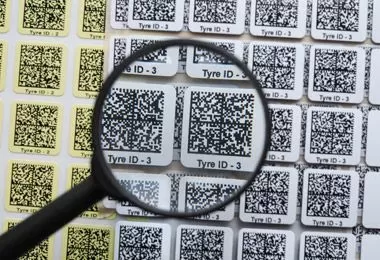 Коды маркировки российского образца при экспорте отдельных видов стройматериалов в Россию стали доступны в Беларуси — МНС