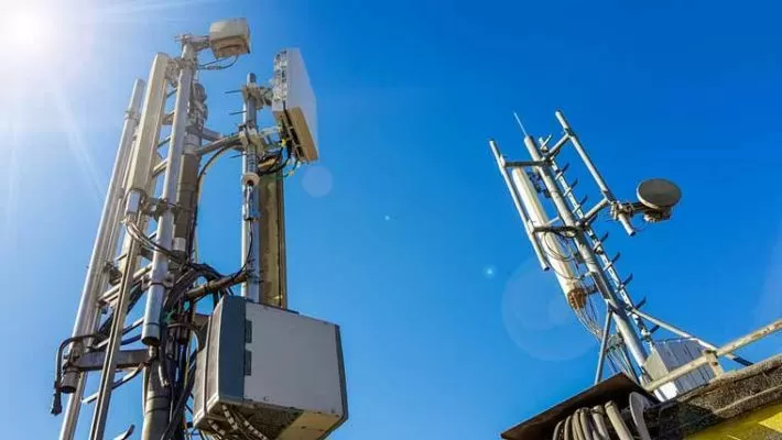 Белорусский телеком ожидает ускорения внедрения технологии 5G — эксперты