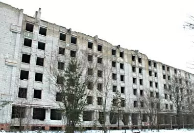 В Беларуси определили неиспользуемое и неэффективно используемое госимущество