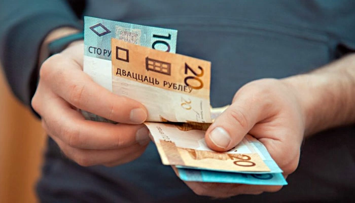 Бюджет прожиточного минимума в Беларуси вырастет с 1 ноября 