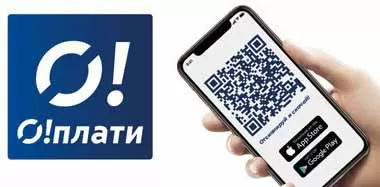 Белинвестбанк и компания LWO запустили новый финансовый сервис 