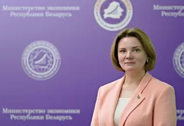 Количество новых дел о несостоятельности и банкротстве снижается в Беларуси 