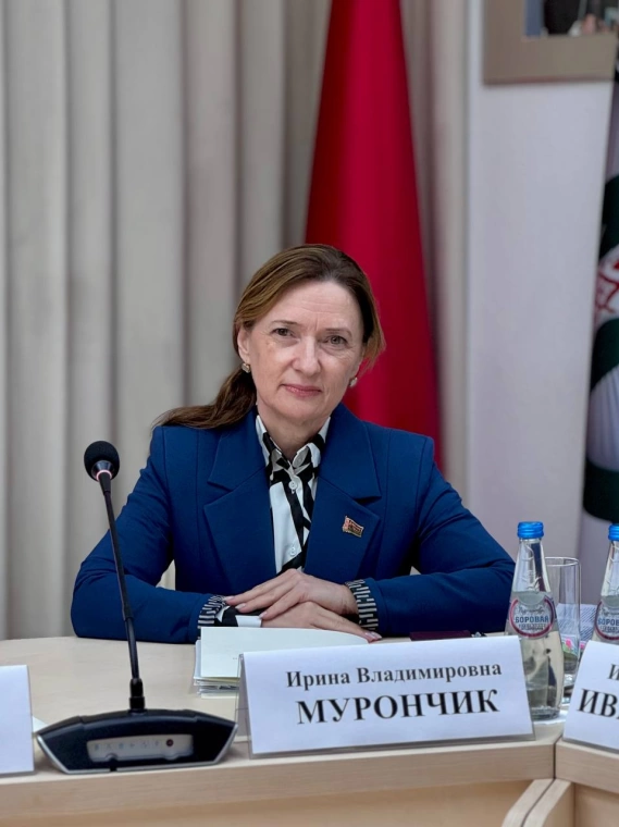 МАРТ проверит подготовку торговли к 1 сентября
