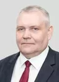 Виктор Основский