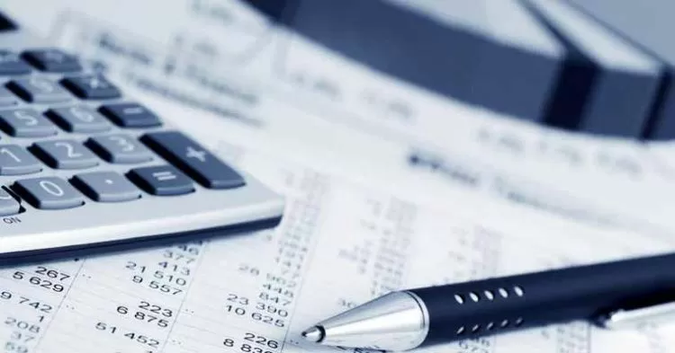 Субъекты МСП формируют 34,6% бюджета Могилевской области