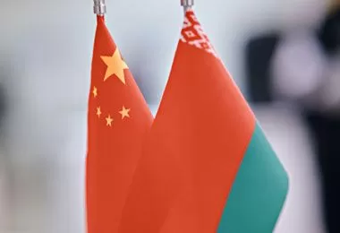 blr_china.jpg